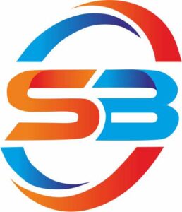 Sunbiotic